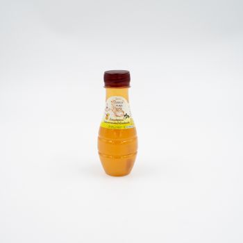  น้ำสมุนไพรส้มควาย
ผสมน้ำผึ้ง (แบบพร้อมดื่ม) 150 ml