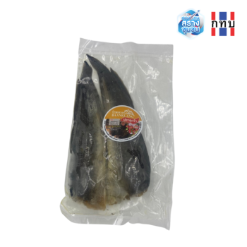 ปลาดุกร้า 150 กรัม