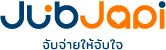 จับจ่าย ให้จับใจ